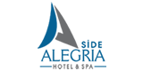 Side Alegria Hotel