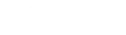 Aslan Invest