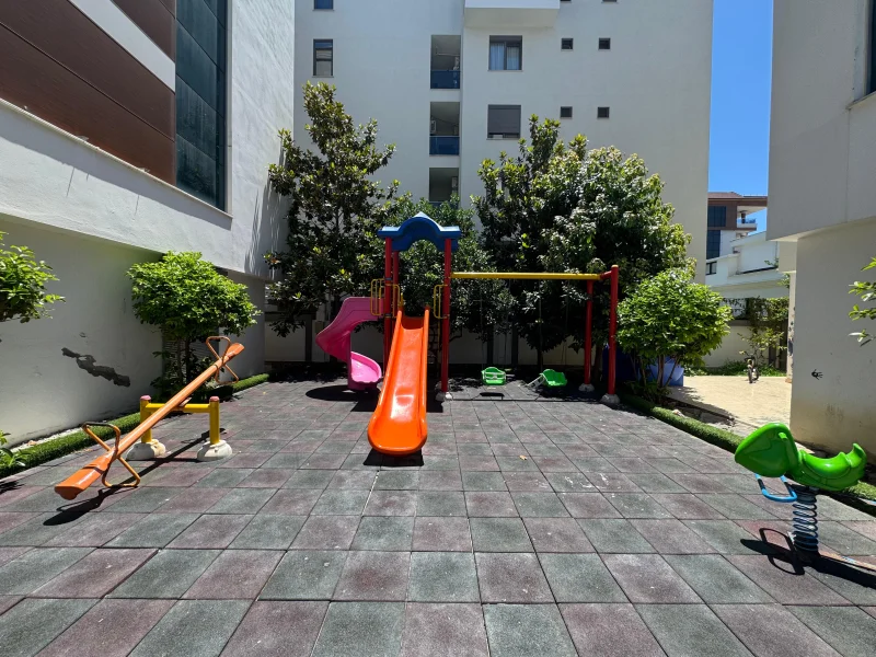 Vatandaşlığa Uygun